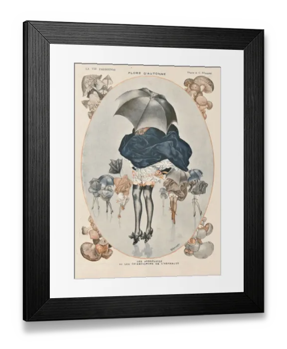Framed Print : 30586648 Framed Print : 30586648