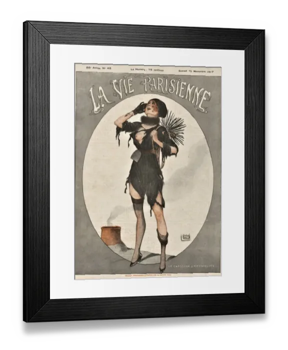 Framed Print : 30586650