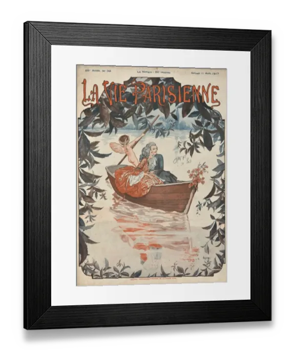 Framed Print : 30586652 Framed Print : 30586652