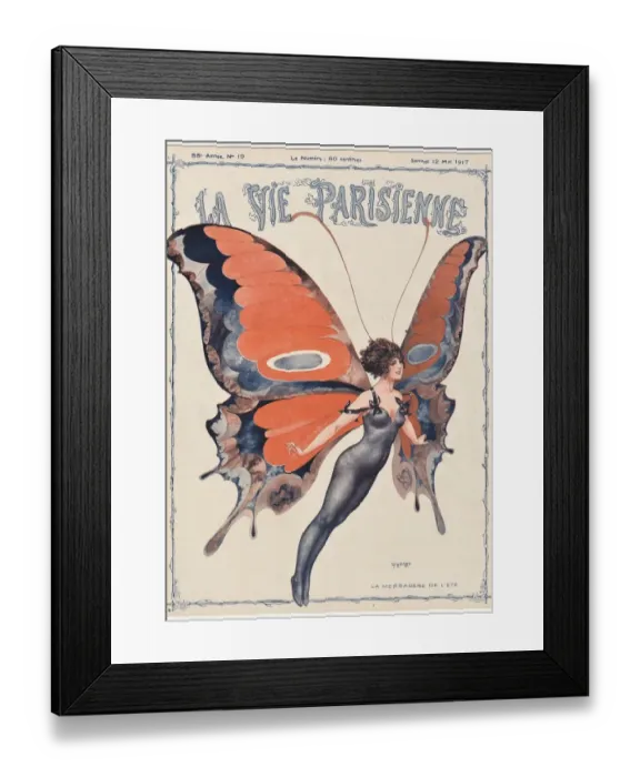Framed Print : 30586653 Framed Print : 30586653