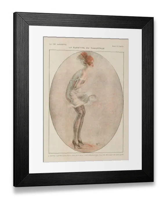 Framed Print : 30586654 Framed Print : 30586654
