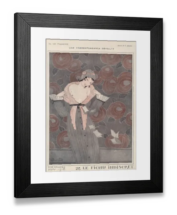 Framed Print : 30586655