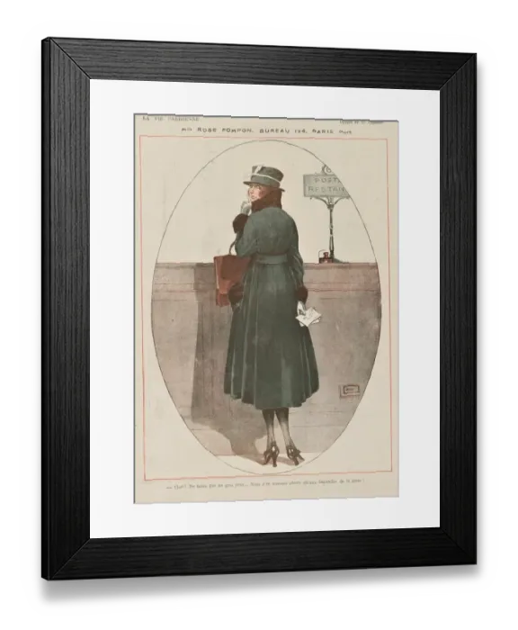 Framed Print : 30586656 Framed Print : 30586656