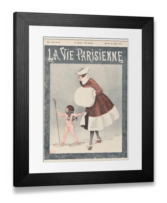 Framed Print : 30586657 Framed Print : 30586657