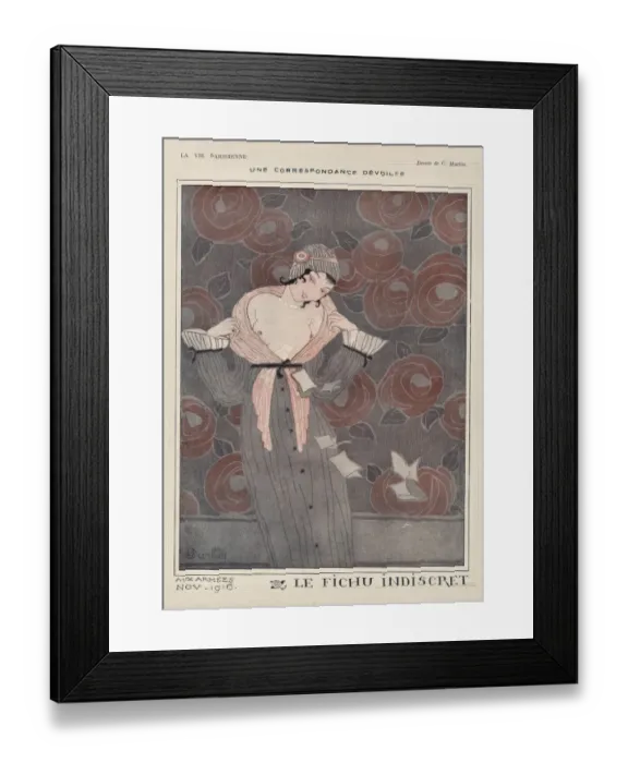 Framed Print : 30586658 Framed Print : 30586658