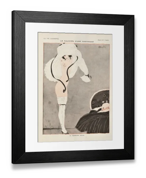 Framed Print : 30586659