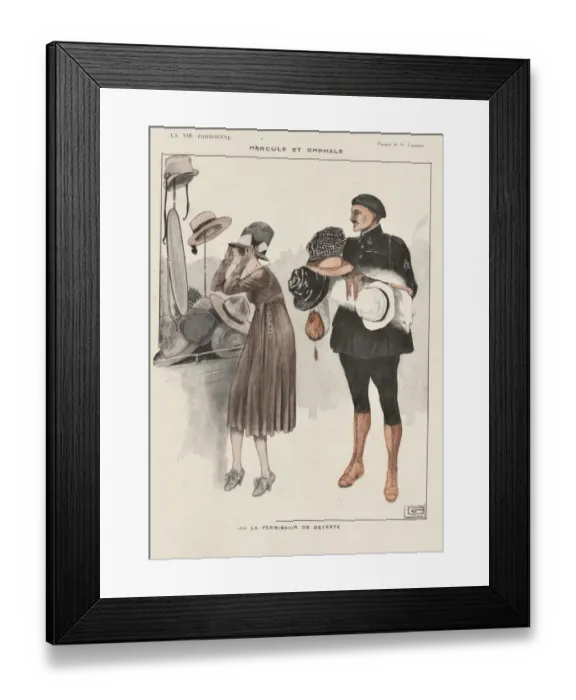 Framed Print : 30586661 Framed Print : 30586661