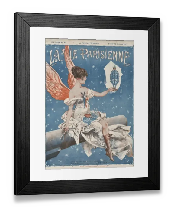 Framed Print : 30586660