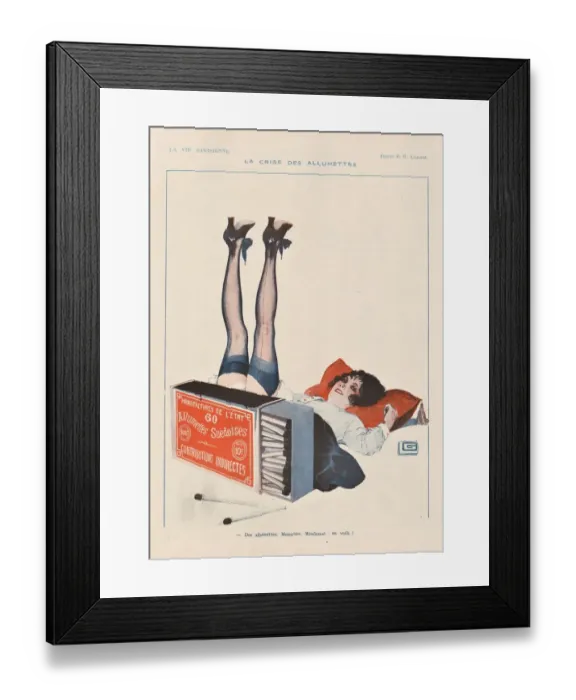 Framed Print : 30586663 Framed Print : 30586663