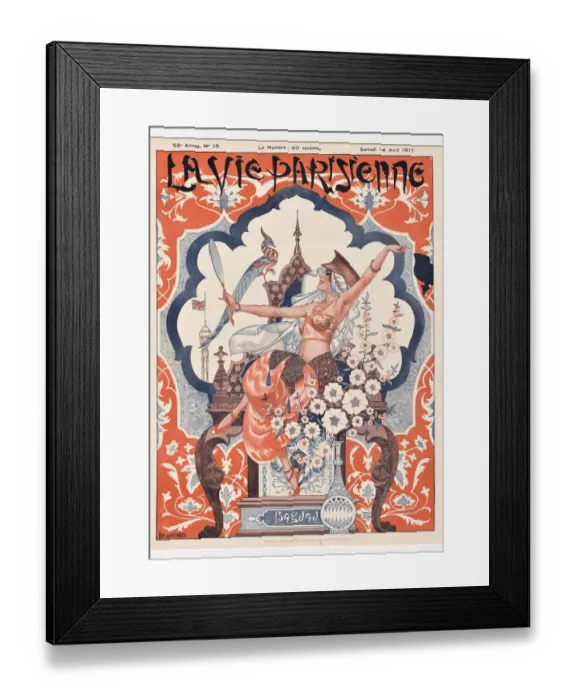 Framed Print : 30586662 Framed Print : 30586662
