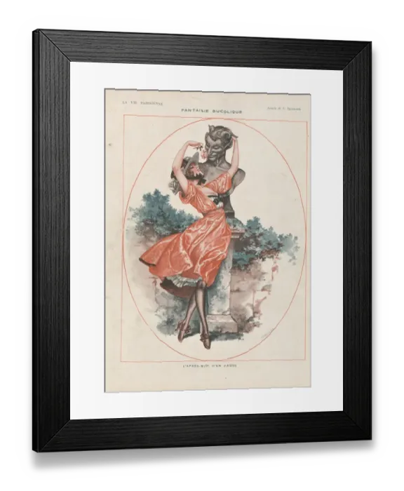 Framed Print : 30586664 Framed Print : 30586664