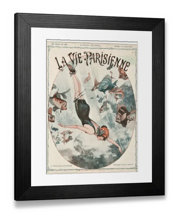 Framed Print : 30586665 Framed Print : 30586665