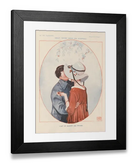 Framed Print : 30586666 Framed Print : 30586666
