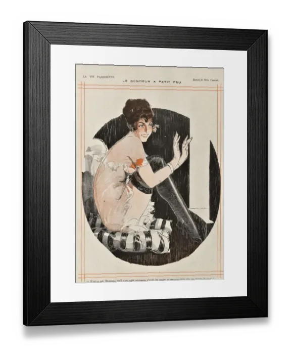 Framed Print : 30586667 Framed Print : 30586667