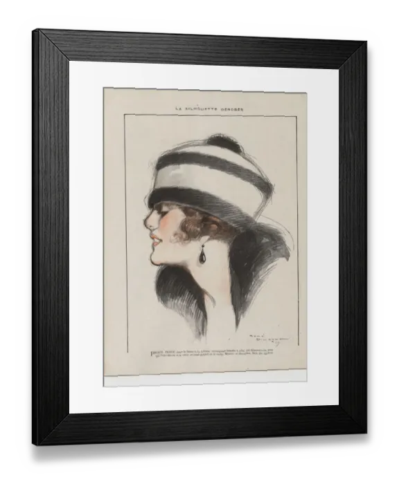 Framed Print : 30586669 Framed Print : 30586669