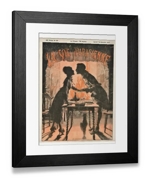 Framed Print : 30586668 Framed Print : 30586668