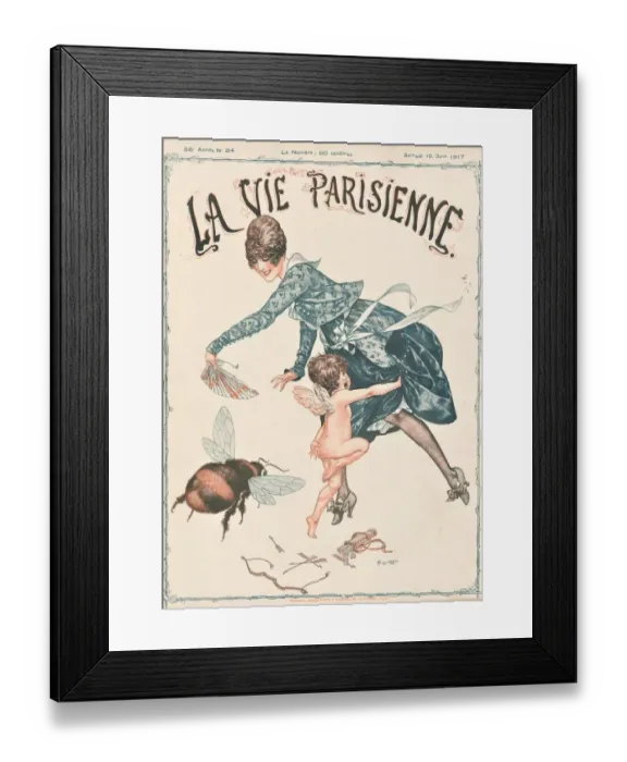 Framed Print : 30586670 Framed Print : 30586670