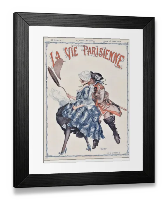 Framed Print : 30586671 Framed Print : 30586671