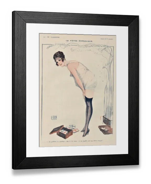Framed Print : 30586673 Framed Print : 30586673