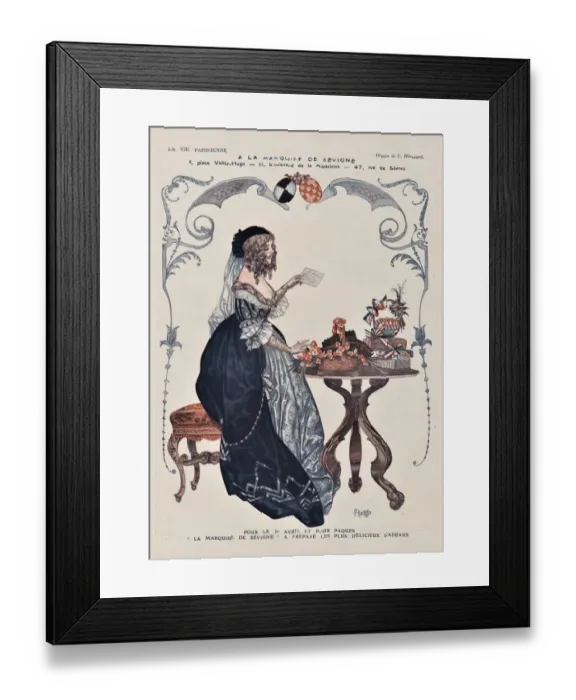 Framed Print : 30586672 Framed Print : 30586672