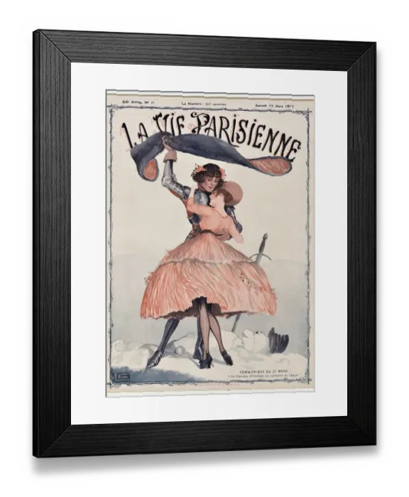Framed Print : 30586674 Framed Print : 30586674
