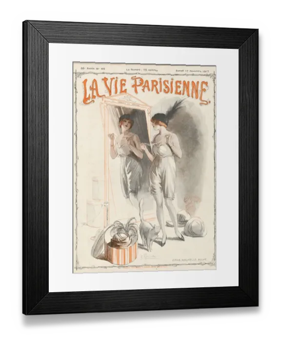 Framed Print : 30586676 Framed Print : 30586676