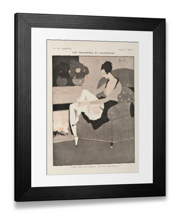 Framed Print : 30586675 Framed Print : 30586675