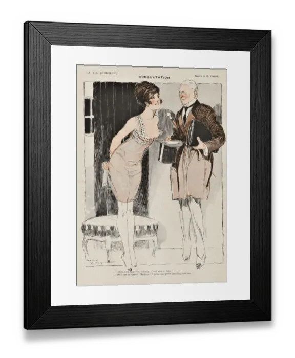 Framed Print : 30586677