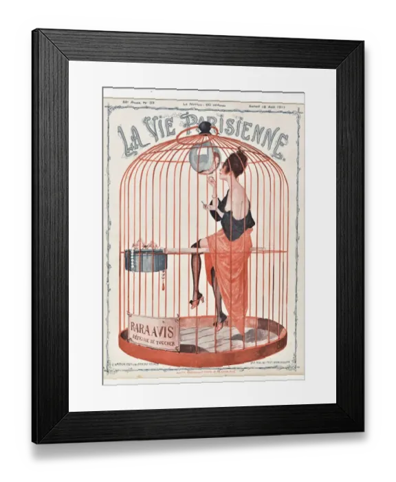 Framed Print : 30586678 Framed Print : 30586678