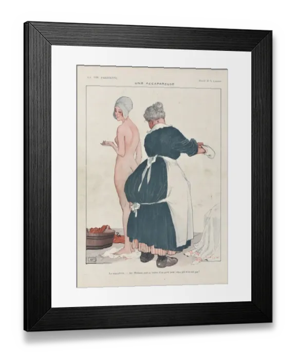 Framed Print : 30586680 Framed Print : 30586680