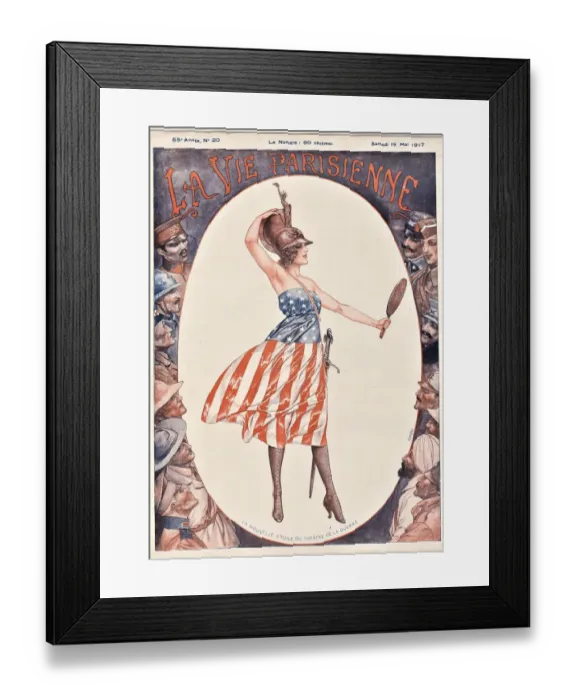 Framed Print : 30586684 Framed Print : 30586684