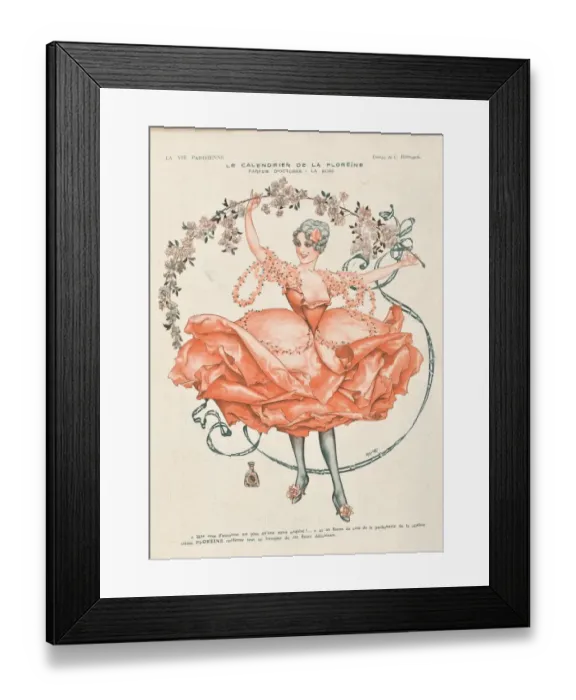Framed Print : 30586686 Framed Print : 30586686