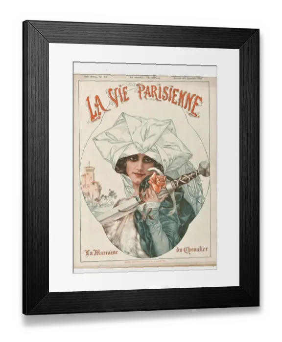 Framed Print : 30586685 Framed Print : 30586685