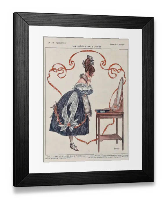 Framed Print : 30586688 Framed Print : 30586688