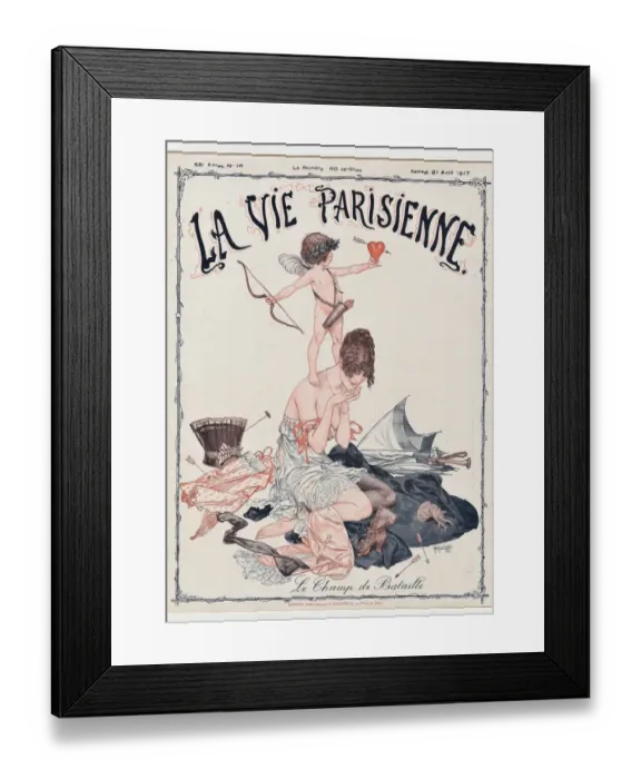 Framed Print : 30586689 Framed Print : 30586689