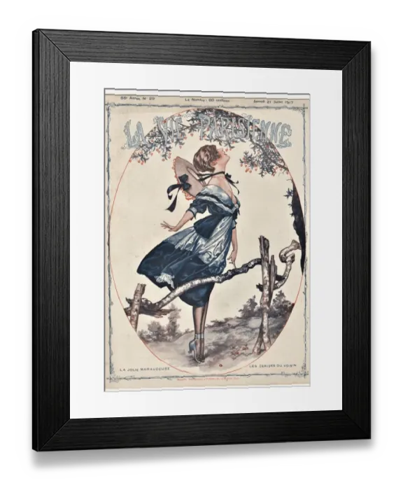 Framed Print : 30586691 Framed Print : 30586691