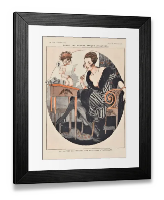 Framed Print : 30586690 Framed Print : 30586690