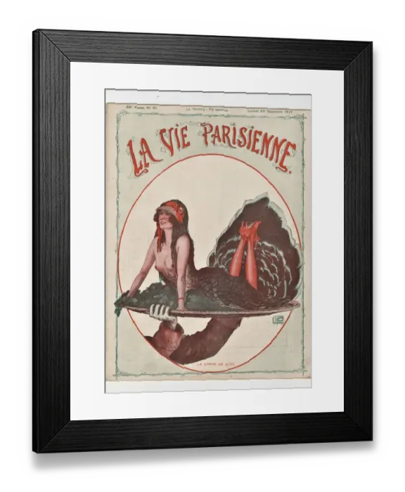 Framed Print : 30586692 Framed Print : 30586692