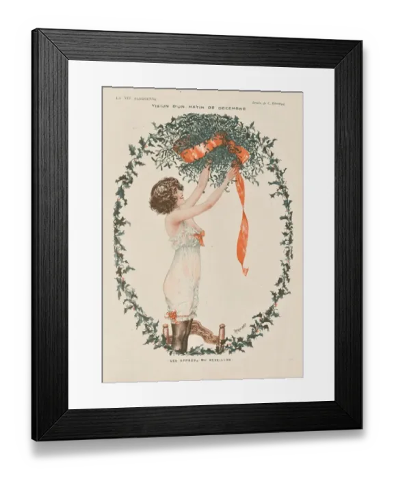 Framed Print : 30586693 Framed Print : 30586693