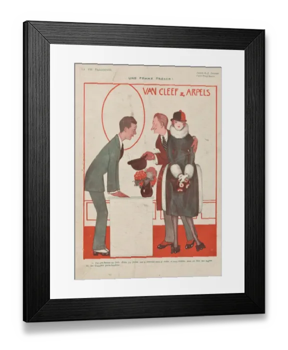 Framed Print : 30586694 Framed Print : 30586694