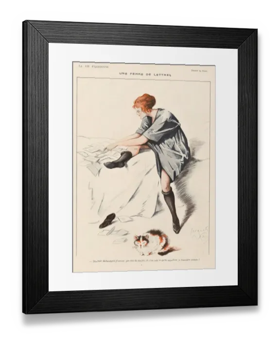 Framed Print : 30586695 Framed Print : 30586695
