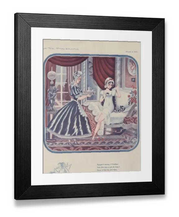 Framed Print : 30588066