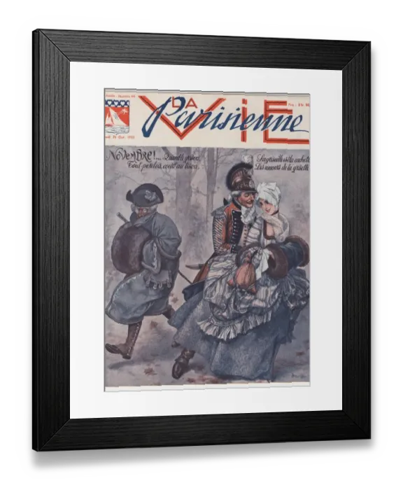 Framed Print : 30588067 Framed Print : 30588067