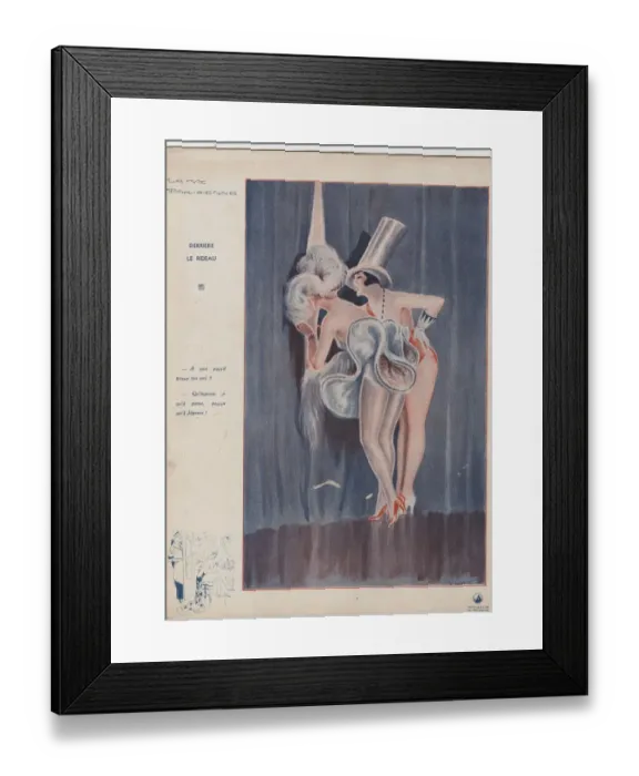 Framed Print : 30588085 Framed Print : 30588085