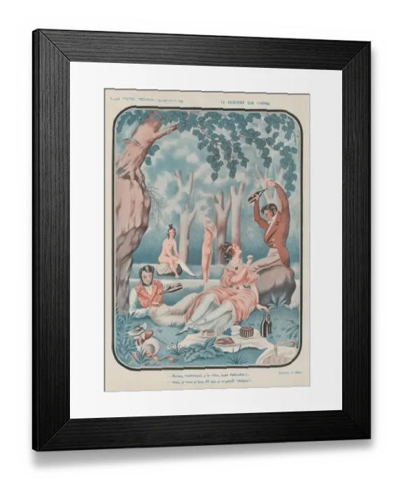 Framed Print : 30588069 Framed Print : 30588069
