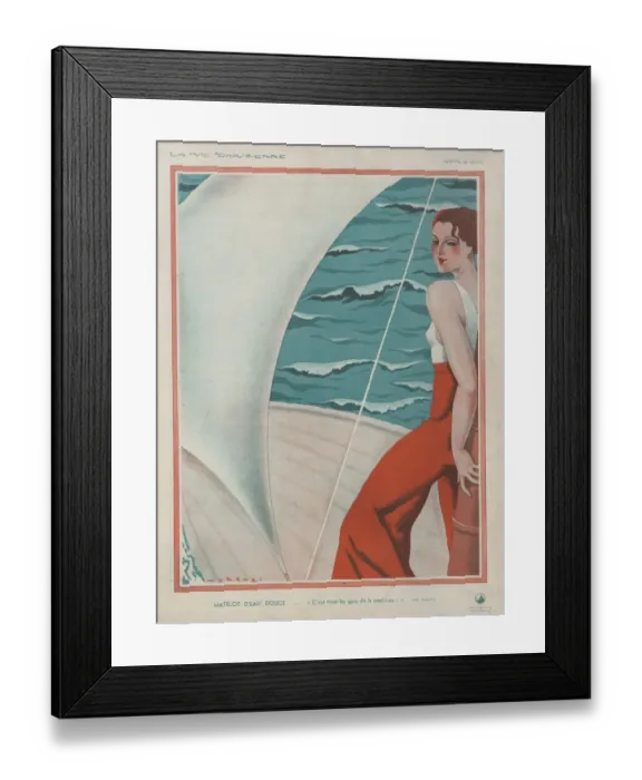 Framed Print : 30588070 Framed Print : 30588070
