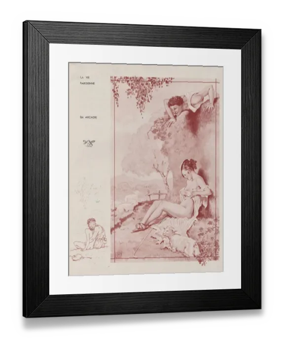 Framed Print : 30588072 Framed Print : 30588072