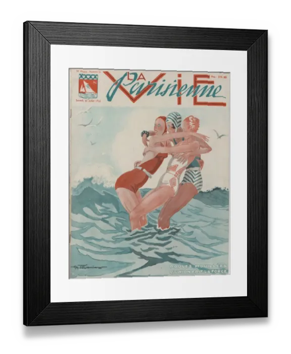 Framed Print : 30588071 Framed Print : 30588071