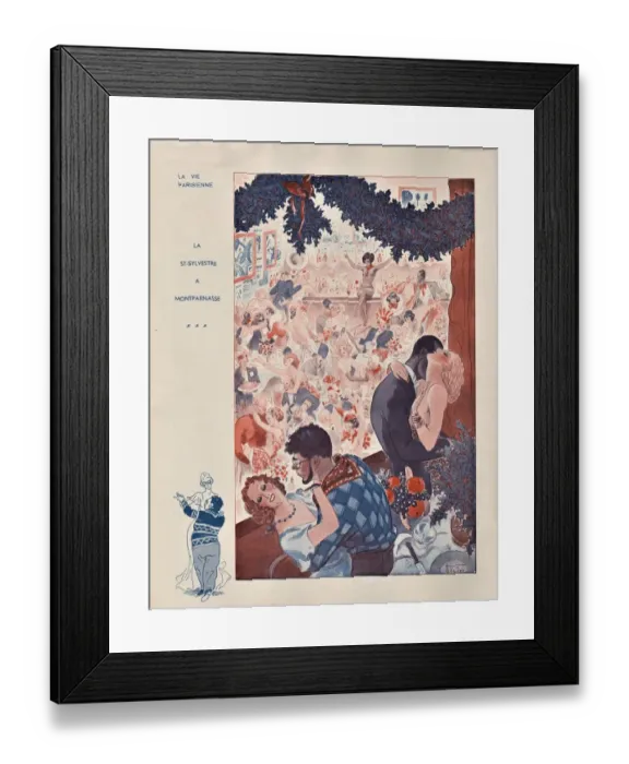 Framed Print : 30588074