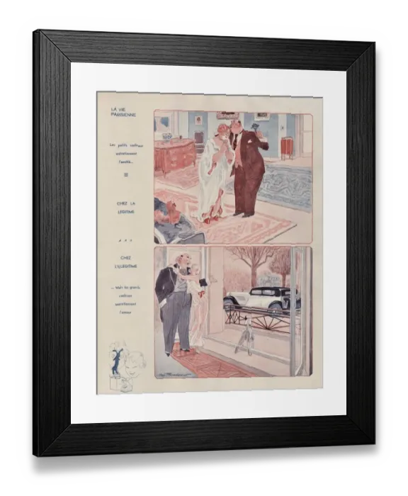 Framed Print : 30588073